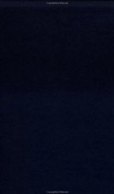 Intellectual Origins Of Mass Parties And Mass Schools In The Jacksonian Era: Creating a Conformed Citizenry by Julie M. Walsh