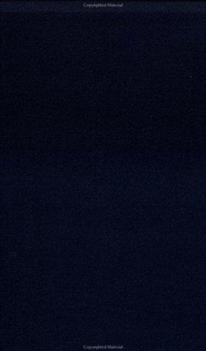 Intellectual Origins Of Mass Parties And Mass Schools In The Jacksonian Era: Creating a Conformed Citizenry by Julie M. Walsh