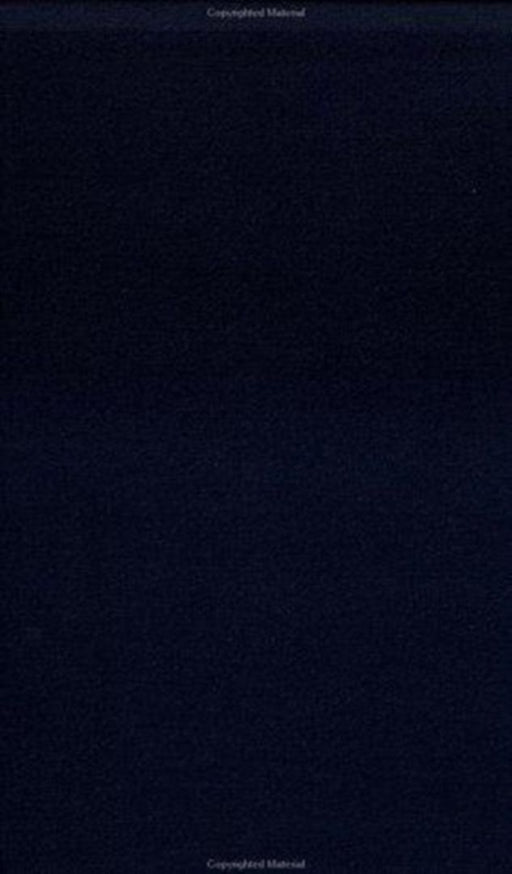 Intellectual Origins Of Mass Parties And Mass Schools In The Jacksonian Era: Creating a Conformed Citizenry by Julie M. Walsh