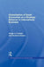 Globalization of Small Economies as a Strategic Behavior in International Business by Castello Sergio A.