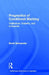 Pragmatics of Conditional Marking: Implicature, Scalarity, and Exclusivity by Scott Schwenter