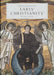 Encyclopedia of Early Christianity: Second Edition by Everett Ferguson