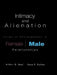 Intimacy and Alienation: Forms of Estrangement in Female/Male Relationships by Arthur G. Neal