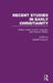 History, Hope, Human Language, and Christian Reality by Everett Ferguson
