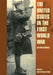 The United States in the First World War: An Encyclopedia by Venzon Anne Cipriano