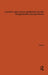 Latinos and Local Representation by Florence Adams