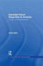 Interstate Fiscal Disparities in America: A Study of Trends and Causes by Yuhua Qiao