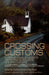 Crossing Customs: International Students Write on U.S. College Life and Culture by Andrew Garrod, Jay Davis