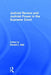 Judicial Review and Judicial Power in the Supreme Court: The Supreme Court in American Society by Kermit L. Hall