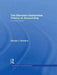 The Decision Usefulness Theory of Accounting: A Limited History by George J. Staubus