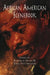 African American Scenebook by Kathryn Ervin, Ethel P. Walker