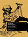 What Is Indigenous Knowledge?: Voices from the Academy by Ladislaus M. Semali, Joe L. Kincheloe