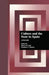 Culture and the State in Spain: 1550-1850 by Thomas Lewis