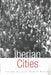 Iberian Cities by Joan Ramon Resina