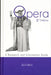 Opera: A Research and Information Guide by Guy A. Marco