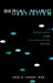 Serial Music and Serialism: A Research and Information Guide by John D. Vander Weg