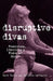 Disruptive Divas: Feminism, Identity and Popular Music by Lori Burns