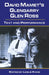 David Mamet's Glengarry Glen Ross: Text and Performance by Leslie Kane