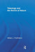 Teleology and the Norms of Nature by FitzPatrick William J.
