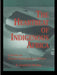 The Heartbeat of Indigenous Africa: A Study of the Chagga Educational System by R. Sambuli Mosha