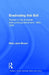 Eradicating this Evil: Women in the American Anti-Lynching Movement, 1892-1940 by Mary Jane Brown
