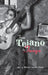 From Tejano to Tango: Essays on Latin American Popular Music by Walter Aaron Clark