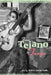 From Tejano to Tango: Latin American Popular Music by Walter Aaron Clark