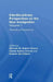 Theoretical Perspectives: Interdisciplinary Perspectives on the New Immigration by Marcelo M. Suárez-Orozco