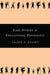 Case Studies in Educational Psychology by Frank Adams
