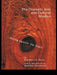 The Dramatic Arts and Cultural Studies: Educating Against the Grain by Kathleen S. Berry