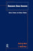 Democratic Social Education: Social Studies for Social Change by David W. Hursh, E. Wayne Ross