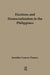 Elections and Democratization in the Philippines by Jennifer Franco