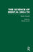 Bipolar Disorder: The Science of Mental Health by Steven E. Hyman