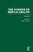 Addiction: The Science of Mental Health by Steven E. Hyman