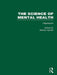 Depression: The Science of Mental Health by Steven E. Hyman