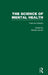 Fear and Anxiety: The Science of Mental Health by Steven Hyman