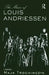 Music of Louis Andriessen by Maja Trochimczyk