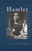 Hamlet: New Critical Essays by Arthur F. Kinney