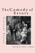 The Comedy of Errors: Critical Essays by Robert S. Miola