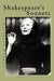 Shakespeare's Sonnets: Critical Essays by James Schiffer