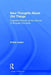 New Thoughts About Old Things: Cognitive Policies as the Ground of Singular Concepts by Lawlor Krista