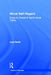 Moral Self-Regard: Duties to Oneself in Kant's Moral Theory by Lara Denis