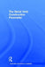 The Serial Verb Construction Parameter by Osamuyimen Thompson Stewart