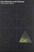 Encyclopedia of Lesbian and Gay Histories and Cultures by Bonnie Zimmerman
