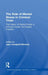 The History of Mental Illness in Criminal Cases: The English Tradition: The Role of Mental Illness in Criminal Trials by Jane Moriarty