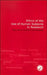 Ethics of the Use of Human Subjects in Research: (Practical Guide) by Adil Shamoo