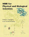 NMR for Physical and Biological Scientists by Thomas C. Pochapsky