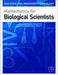 Mathematics for Biological Scientists by Mike Aitken