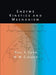 Enzyme Kinetics and Mechanism by Paul F. Cook