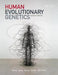 Human Evolutionary Genetics by Mark Jobling
